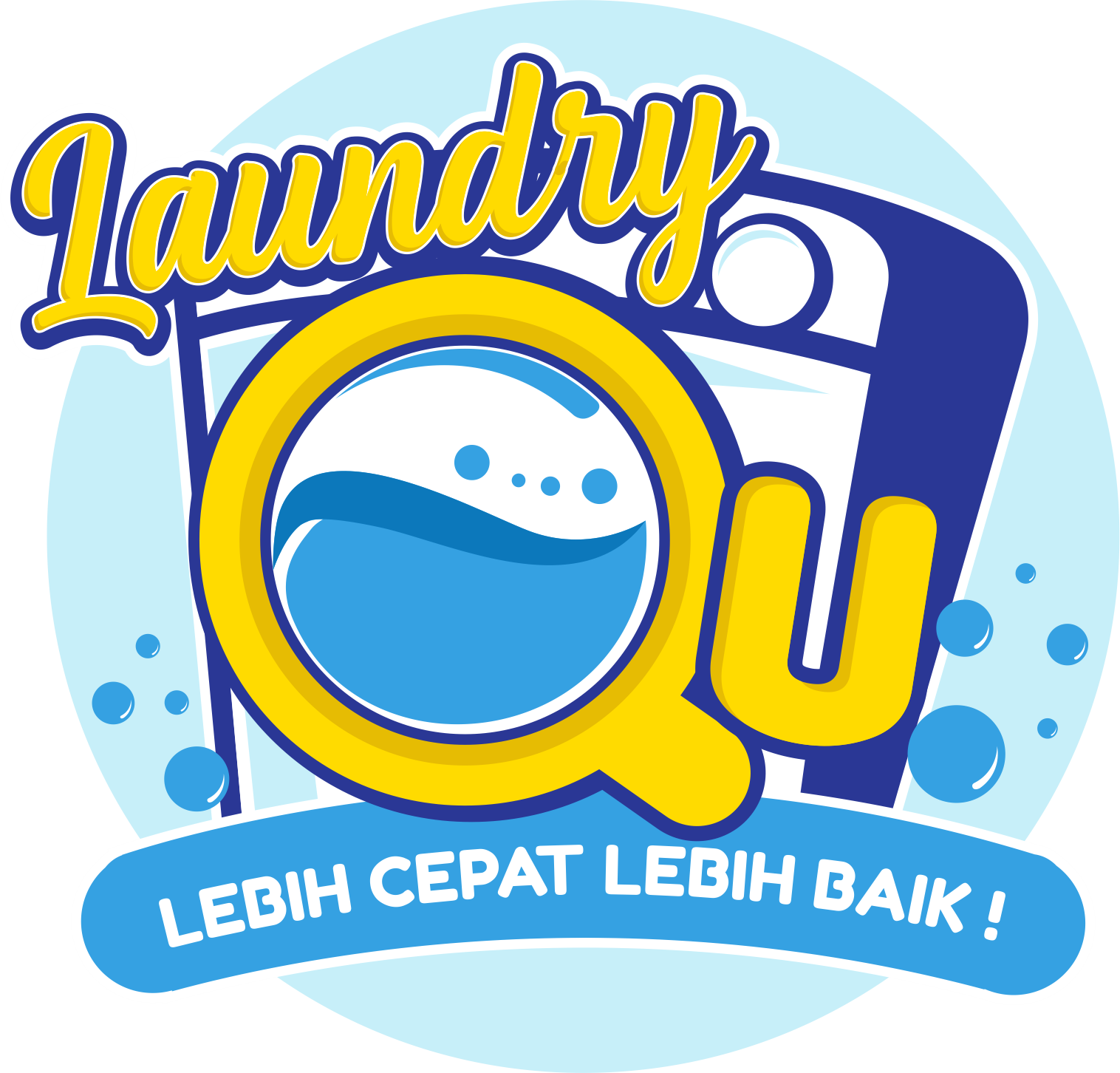 LaundryQu
